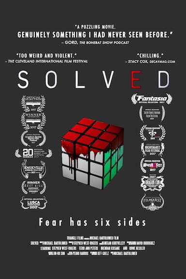 Solved