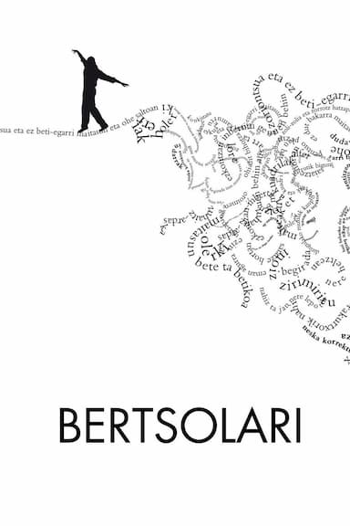 Bertsolari