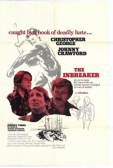 The Inbreaker