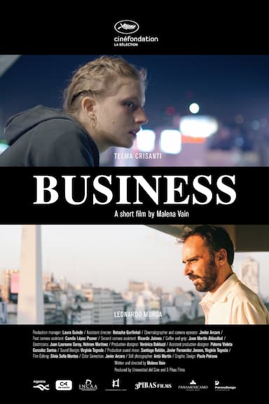 Business
