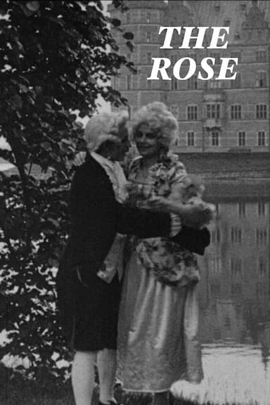 From the Rococo Times