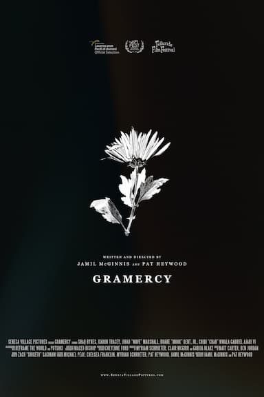 Gramercy