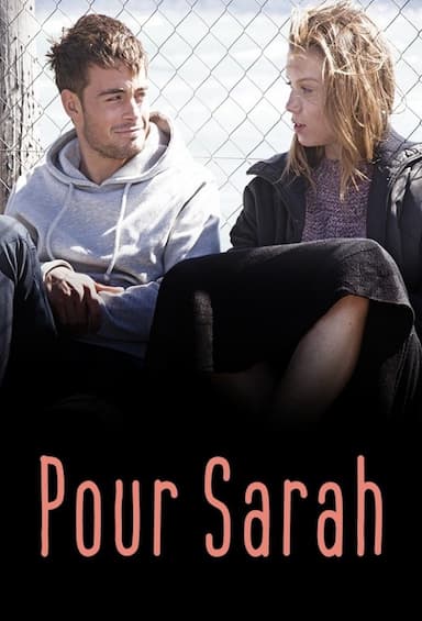 For Sarah