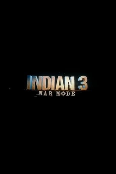 Indian 3