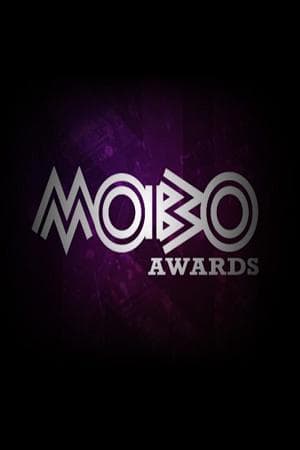 MOBO Awards