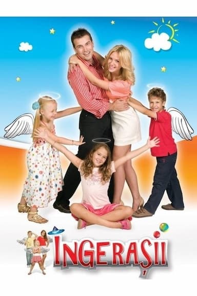 Little Angels