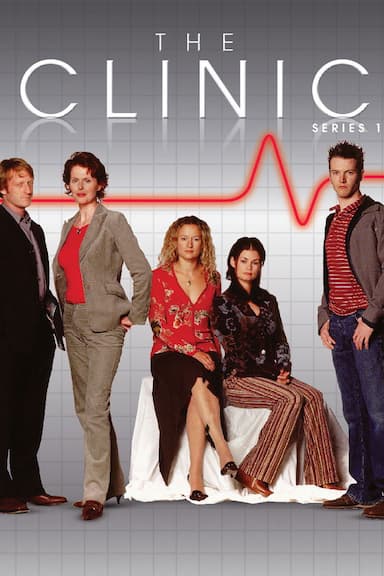 The Clinic