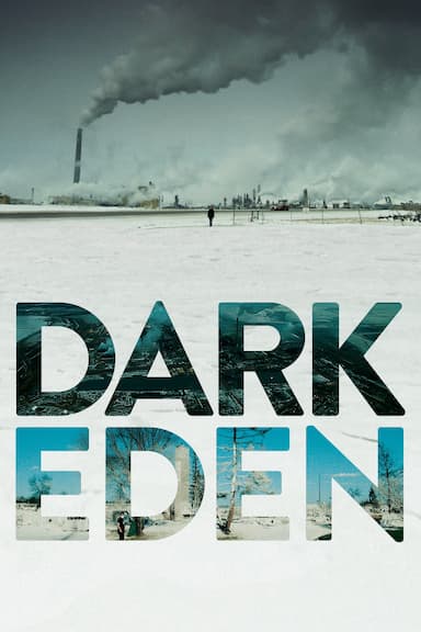 Dark Eden