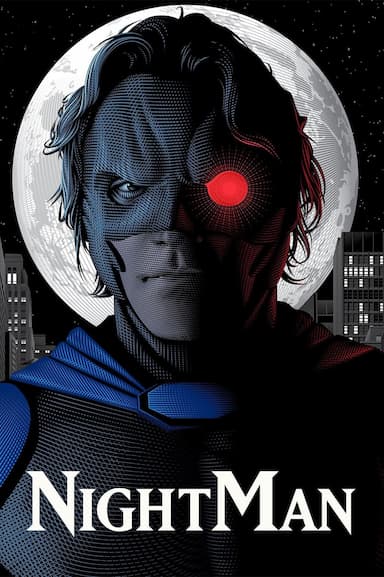 NightMan