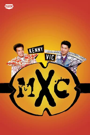 Most Extreme Elimination Challenge