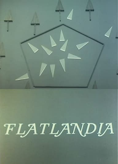 Flatland