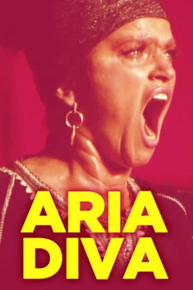 Aria diva
