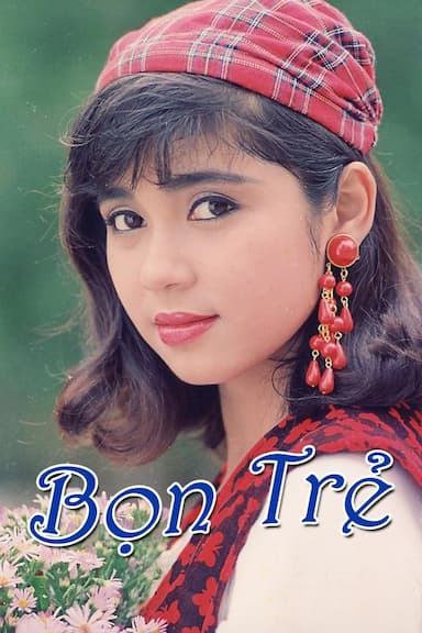 Bon Tre