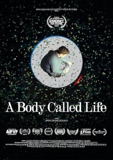 A Body Called Life