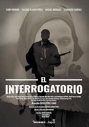 El Interrogatorio
