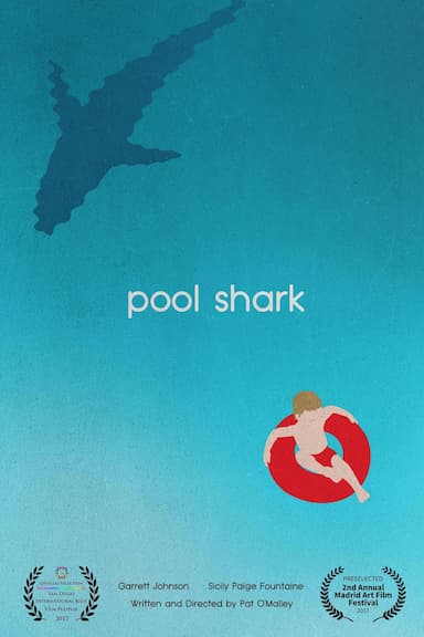Pool Shark