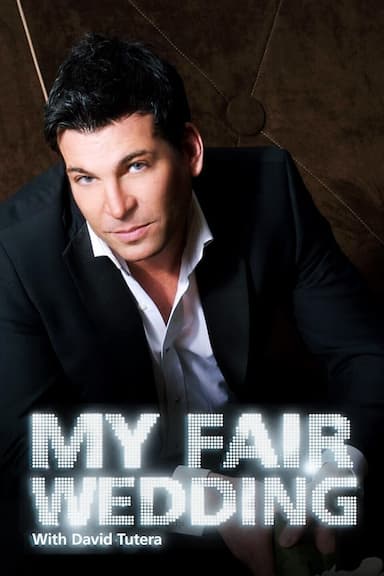 David Tutera's CELEBrations