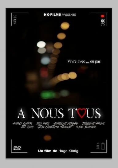 A nous tous