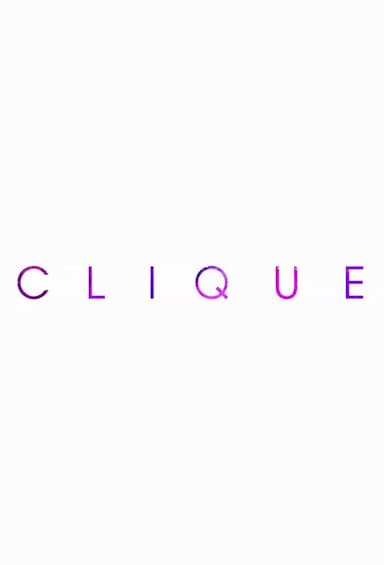 Clique