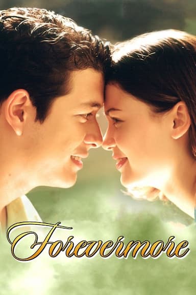 Forevermore
