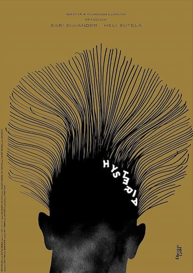 Hysteria
