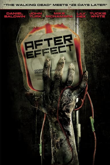 After Effect