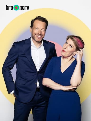 De slimste mens ter wereld