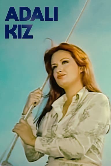 Adali Kiz