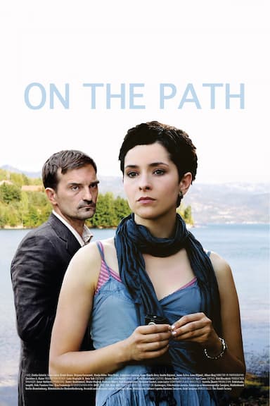 On the Path