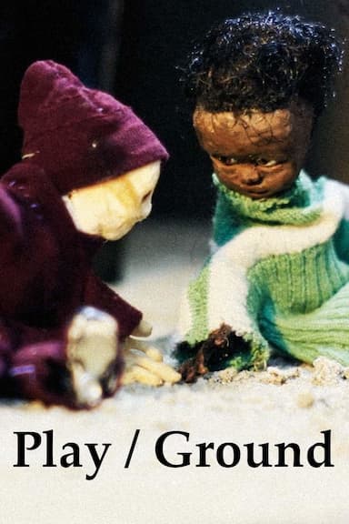 Play/ground