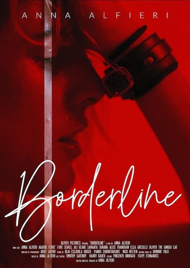 Borderline