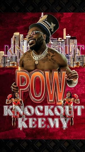 Knockout Keemy