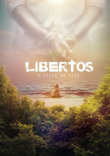 Libertos: o preço da vida