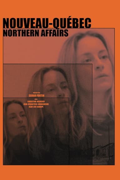 Northern Affairs