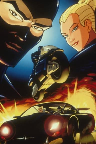 Diabolik