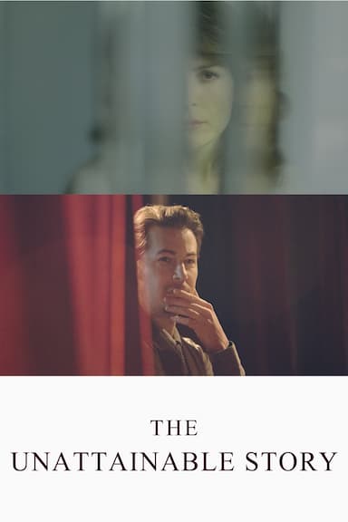 The Unattainable Story