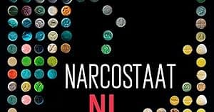 Narcostaat NL