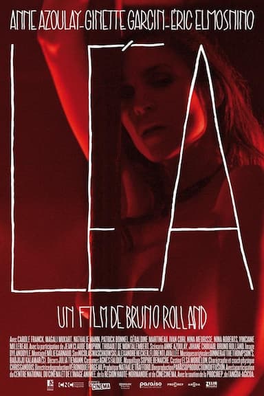 Lea