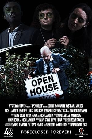 Open House