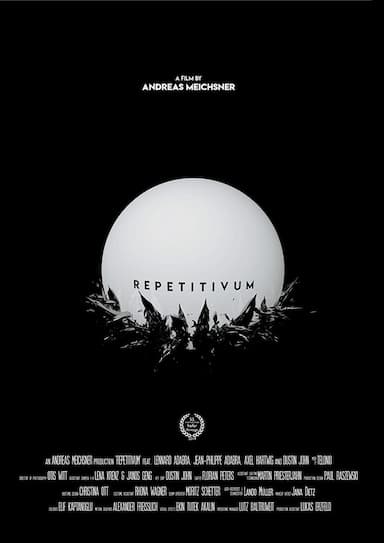 Repetitivum