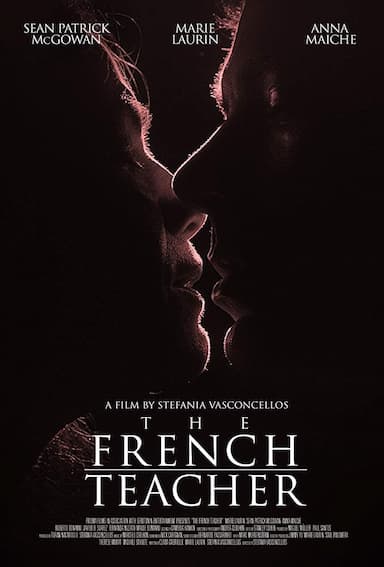 The French Teacher