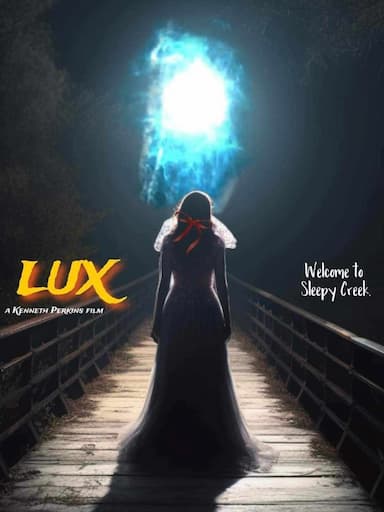 Lux