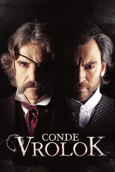 Count Vrolok