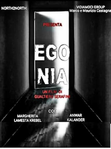 Ego-Nia