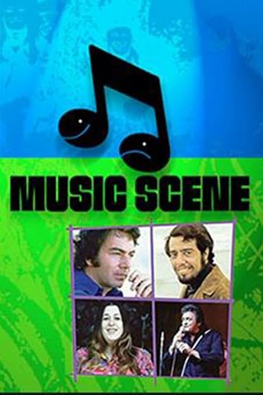 Music Scene