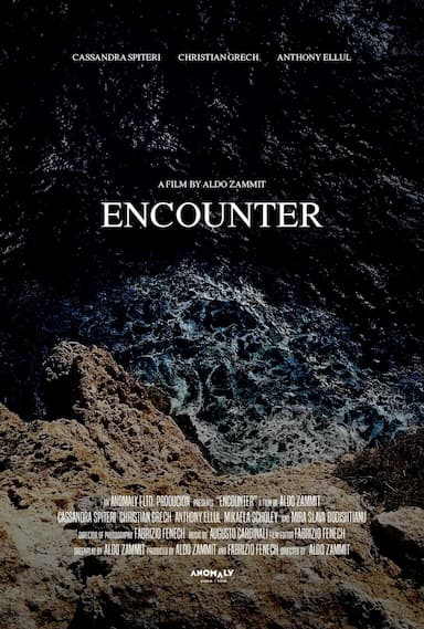 Encounter