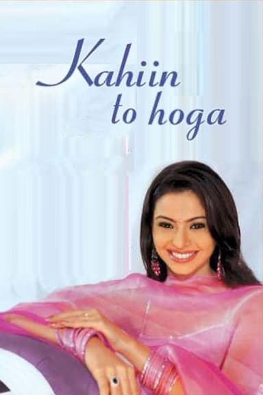 Kahiin To Hoga