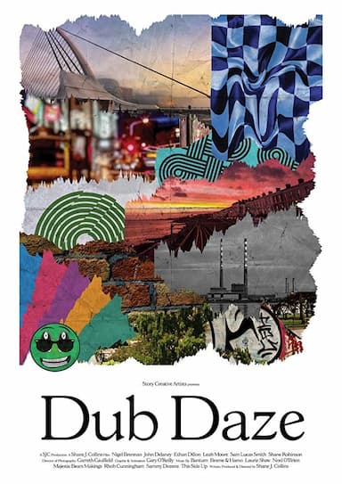 Dub Daze