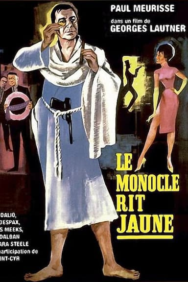 The Monocle