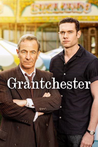 Grantchester
